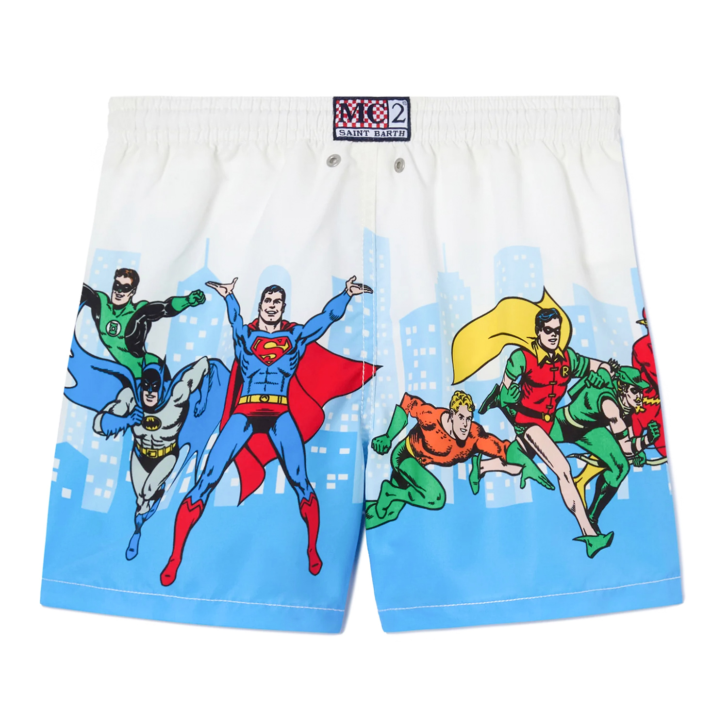 HAITI_03754L_HAI0001_